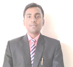 Member 1